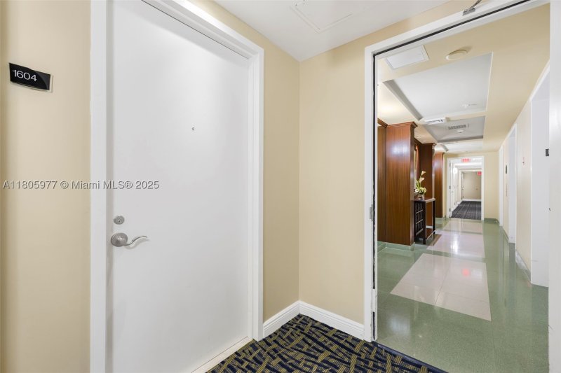 Condo for sale at Duo Condo 1604E