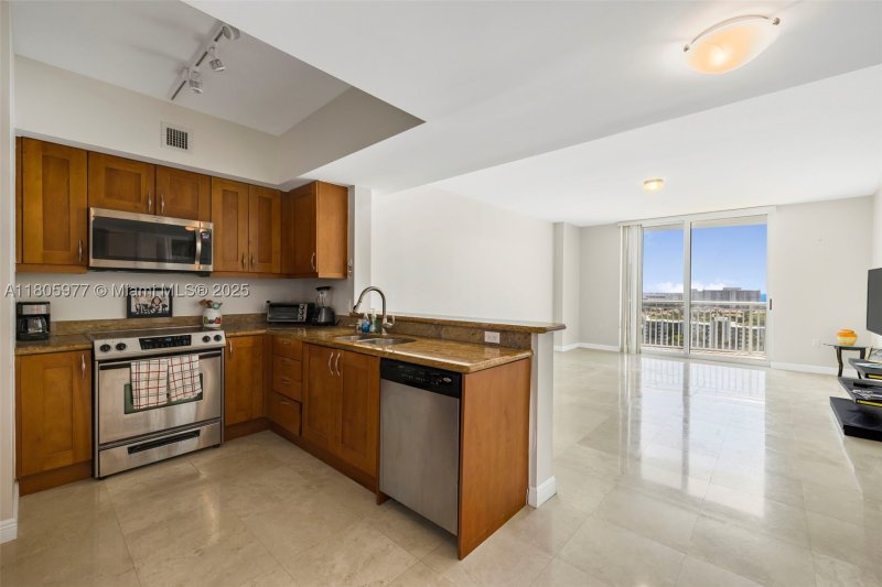 Condo for sale at Duo Condo 1604E