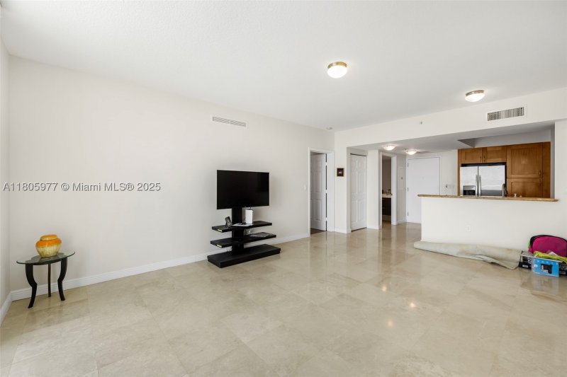 Condo for sale at Duo Condo 1604E