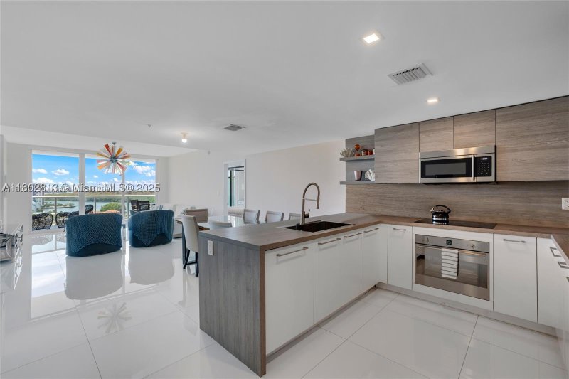 Alquiler de apartamento en 400 Sunny Isles 1106