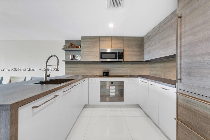 Alquiler de apartamento en 400 Sunny Isles 1106