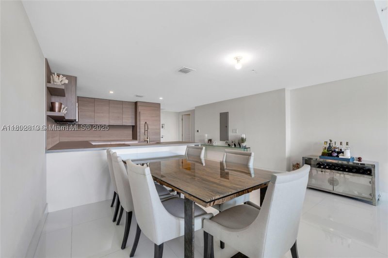 Alquiler de apartamento en 400 Sunny Isles 1106