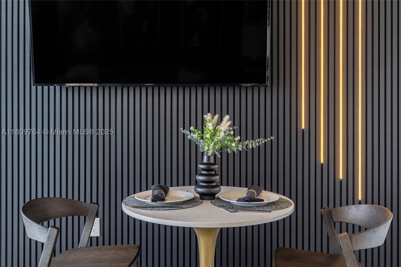 Alquiler de apartamento en Natiivo Gale Miami Hotel & Residences 4907