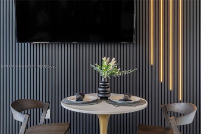 Alquiler de apartamento en Natiivo Gale Miami Hotel & Residences 4907