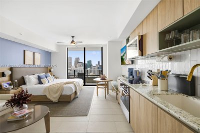 Property photo # 5
