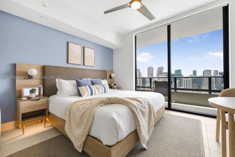 Property photo # 7
