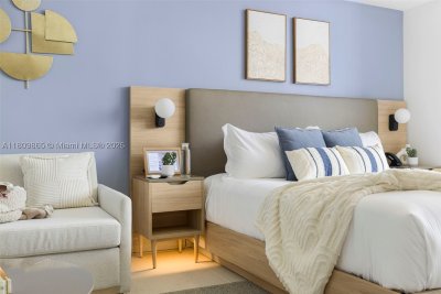 Property photo # 8