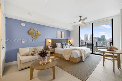 Property photo # 6