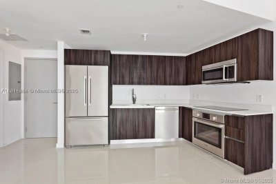 Comprar apartamento no Aria on The Bay 501