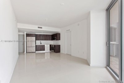 Comprar apartamento no Aria on The Bay 501