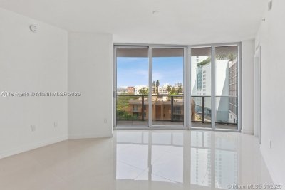 Comprar apartamento no Aria on The Bay 501