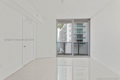 Comprar apartamento no Aria on The Bay 501