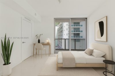 Comprar apartamento no Aria on The Bay 501