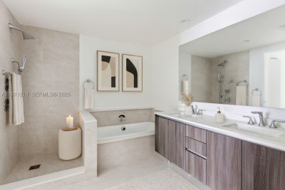 Comprar apartamento no Aria on The Bay 501
