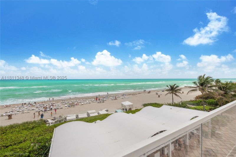 Condo for sale at Trump International Sonesta Beach Resort 1504