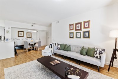 Property photo # 2