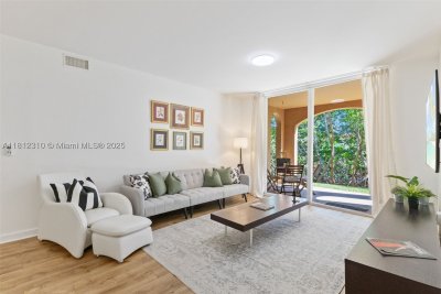Property photo # 3