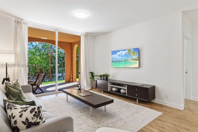Property photo # 4