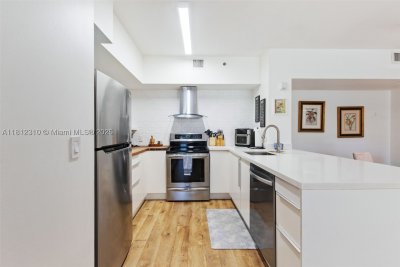 Property photo # 8