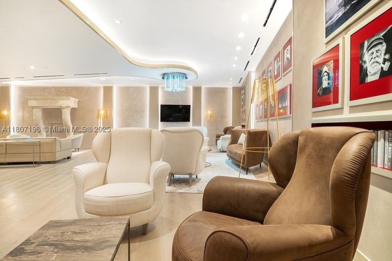 Comprar apartamento en Brickell Flatiron 2705