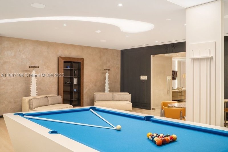 Comprar apartamento en Brickell Flatiron 2705