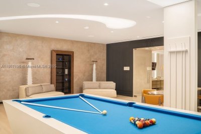 Comprar apartamento en Brickell Flatiron 2705