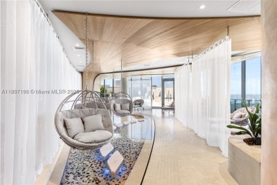 Comprar apartamento en Brickell Flatiron 2705
