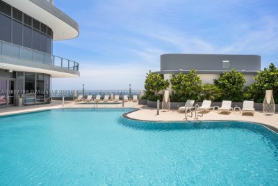 Comprar apartamento en Brickell Flatiron 2705