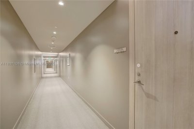 Comprar apartamento en Brickell Flatiron 2705