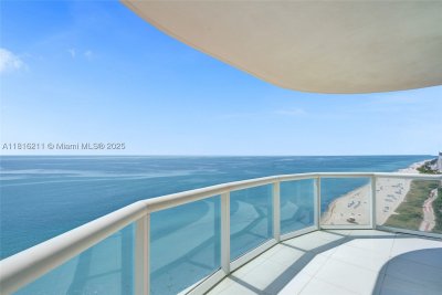 Comprar apartamento en Akoya 2403