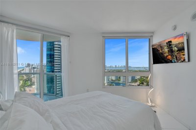 Comprar apartamento en Akoya 2403