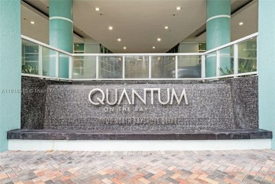 Comprar apartamento no Quantum 1411