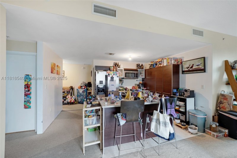 Condo for sale at Quantum 1411