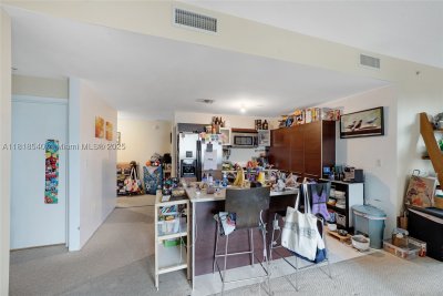 Comprar apartamento no Quantum 1411