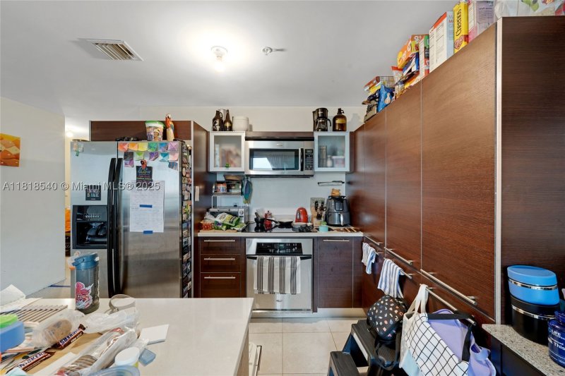 Condo for sale at Quantum 1411