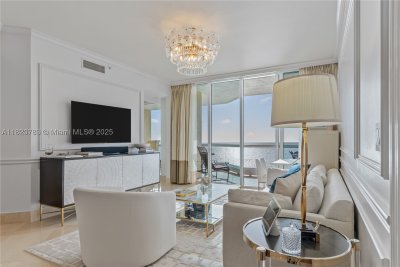 Acqualina Resort & Spa Apt #3404