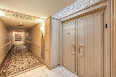 Comprar apartamento en Hamptons West 1412