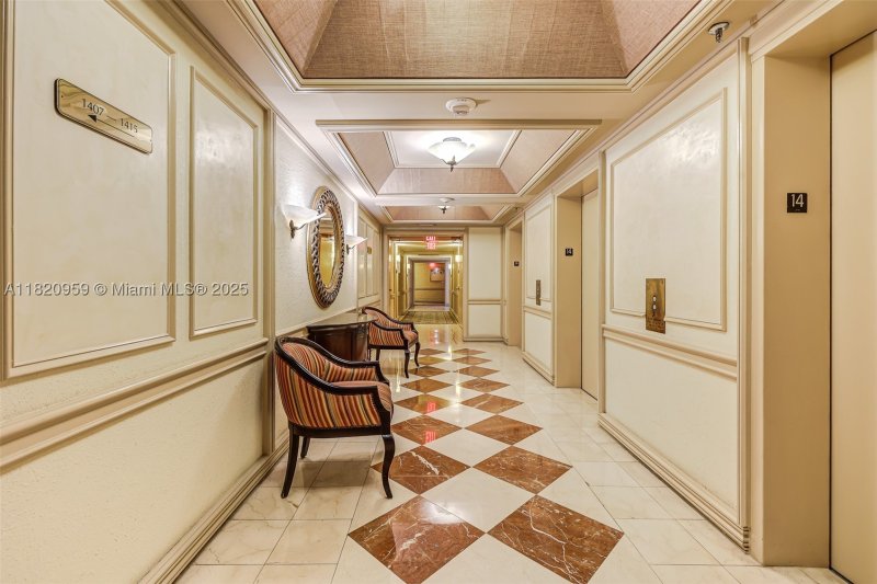 Condo for sale at Hamptons West 1412