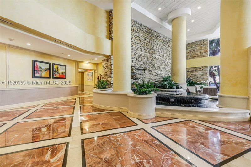 Condo for sale at Hamptons West 1412