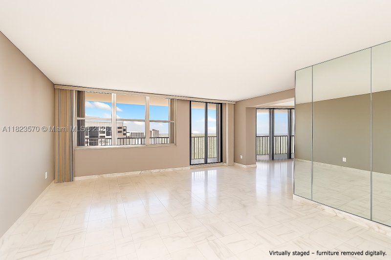 Condo for sale at Grenoble at Quadomain 2707