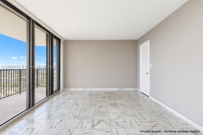 Comprar apartamento en Grenoble at Quadomain 2707