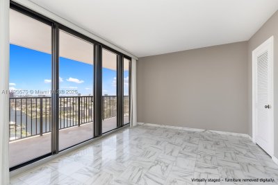 Comprar apartamento en Grenoble at Quadomain 2707