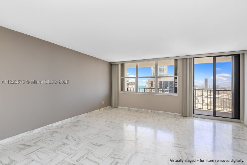 Condo for sale at Grenoble at Quadomain 2707