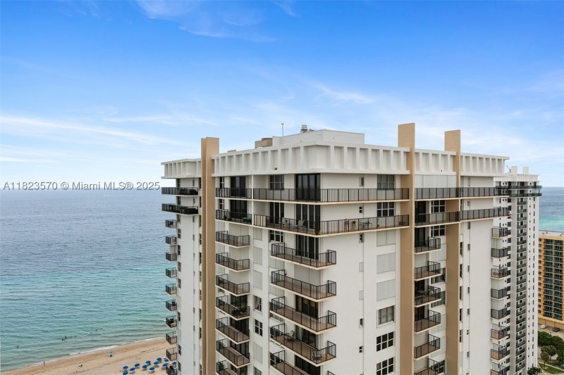 Condo for sale at Grenoble at Quadomain 2707