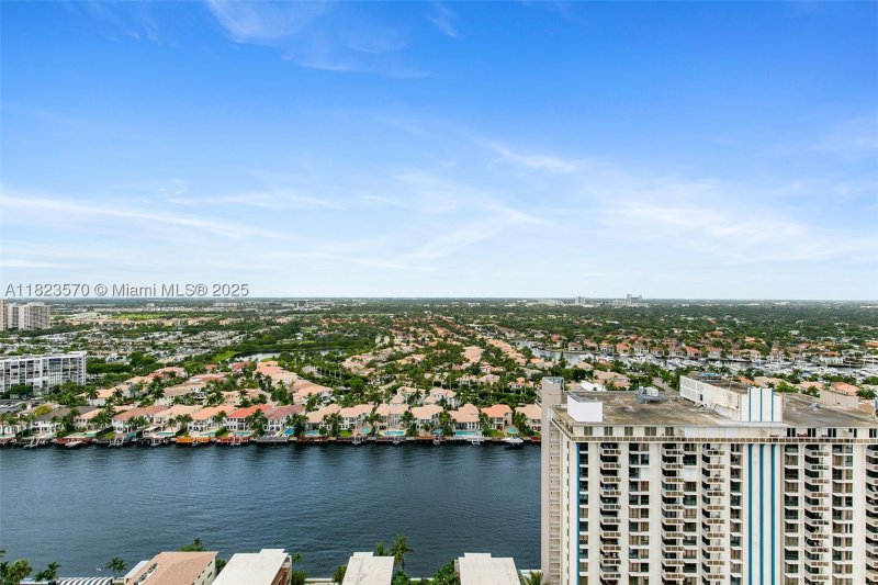 Condo for sale at Grenoble at Quadomain 2707