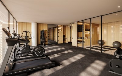 Comprar apartamento no Surf Row Residences 208