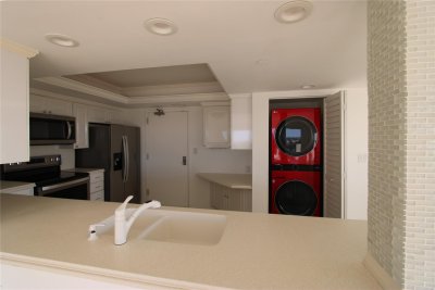 Comprar apartamento en The Tower at Port Royale 2007