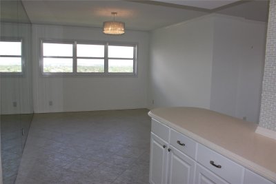 Comprar apartamento en The Tower at Port Royale 2007