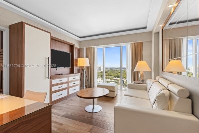 Comprar apartamento no Ritz Carlton Residences Fort Lauderdale Beach H1401