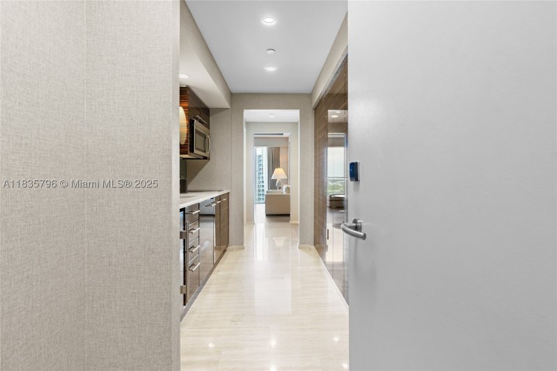 Condo for sale at Ritz Carlton Residences Fort Lauderdale Beach H1401